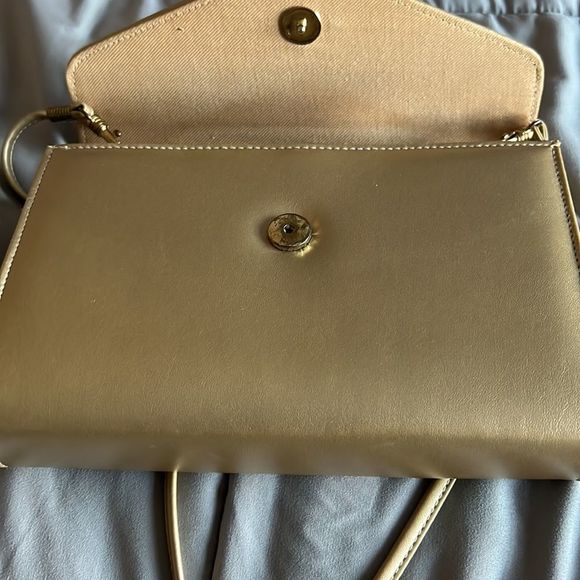 Rush Hour Purse‼️  - Picture 5 of 9